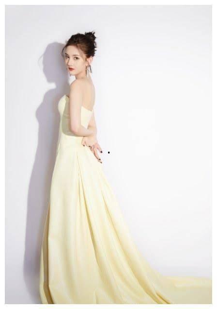 吃瓜娱乐君宋祖儿